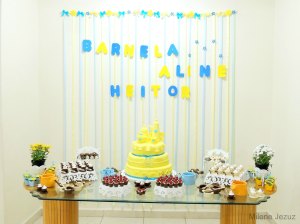 ChaBarnelaAlineHeitor_Decoracao (1)