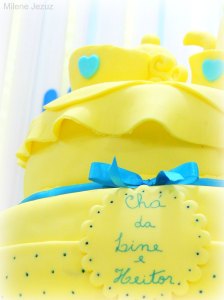 ChaBarnelaAlineHeitor_Decoracao (28)