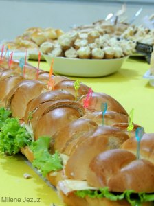 ChaBarnelaAlineHeitor_Decoracao (34)