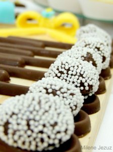 ChaBarnelaAlineHeitor_Decoracao (48)