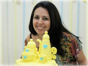 ChaBarnelaAlineHeitor_Posadas (1)