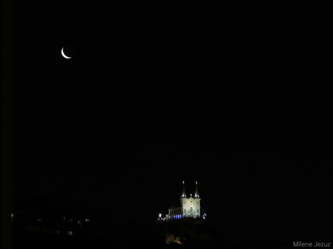 Lua02022014