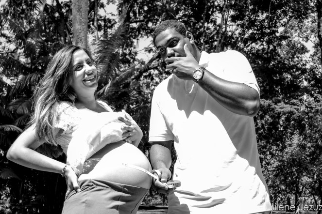 12042013-EG_RafaXandyBella (107)