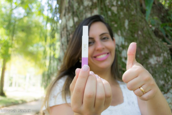 12042013-EG_RafaXandyBella (110)