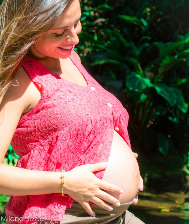 12042013-EG_RafaXandyBella (13)