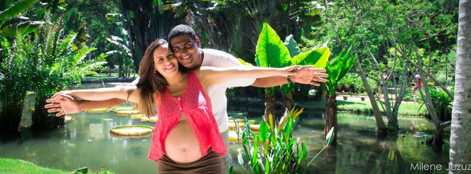 12042013-EG_RafaXandyBella (37)