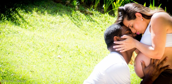 12042013-EG_RafaXandyBella (54)