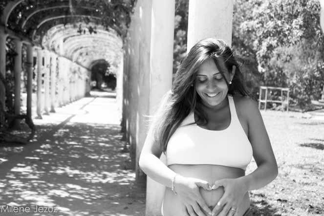 12042013-EG_RafaXandyBella (71)