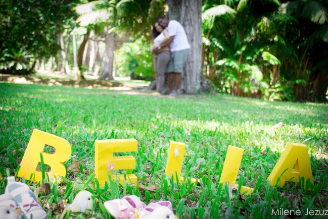 12042013-EG_RafaXandyBella (95)