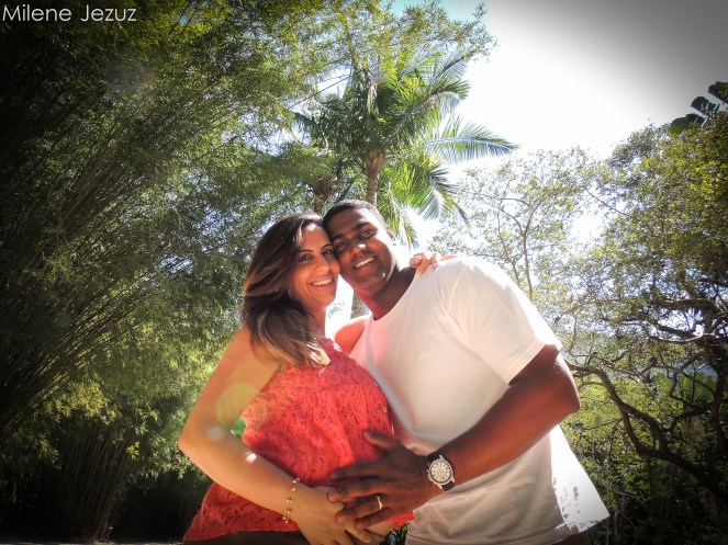 12042013-EG_RafaXandyBella (112)