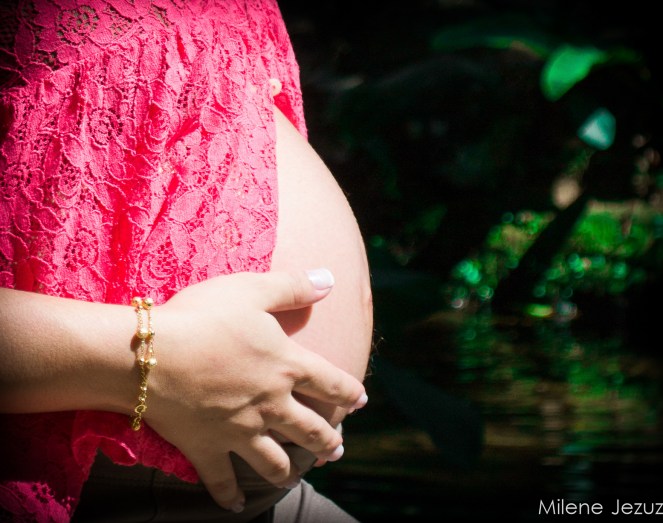 12042014-EG_RafaXandyBella (22)