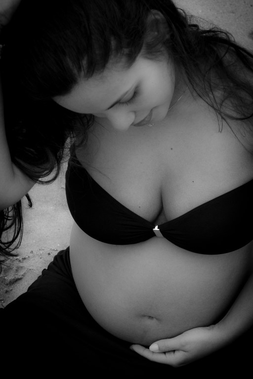 EnsaioGestanteCarolSofia (100)