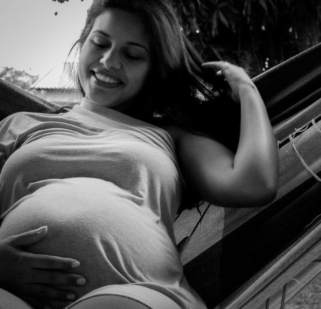 EnsaioGestanteCarolSofia (13)