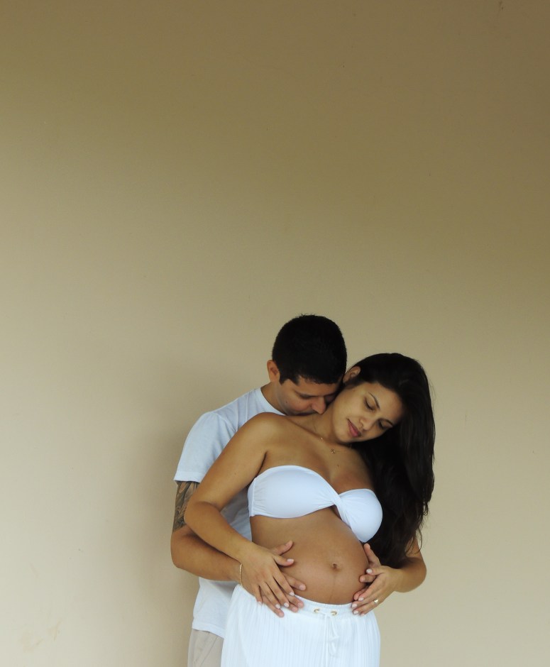 EnsaioGestanteCarolSofia (134)