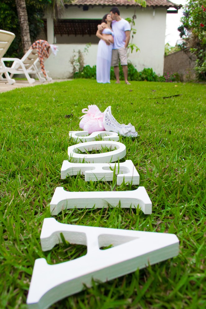 EnsaioGestanteCarolSofia (44)