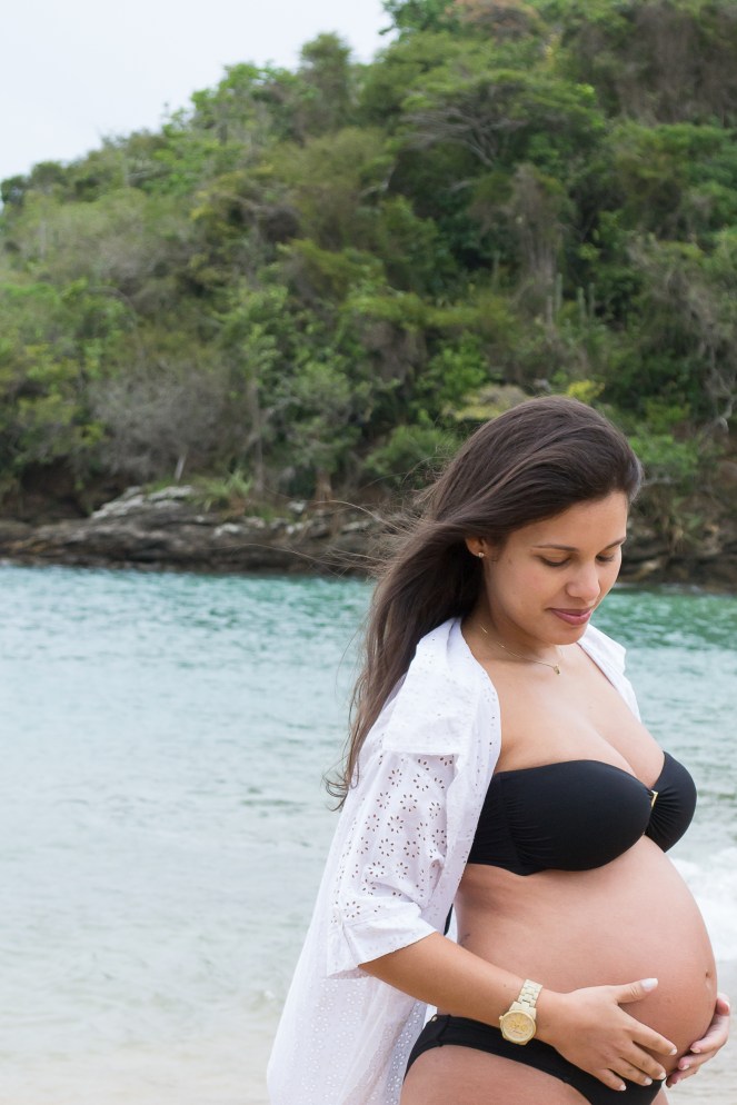 EnsaioGestanteCarolSofia (75)