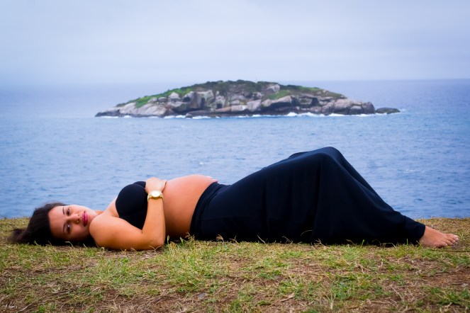 EnsaioGestanteCarolSofia (87)