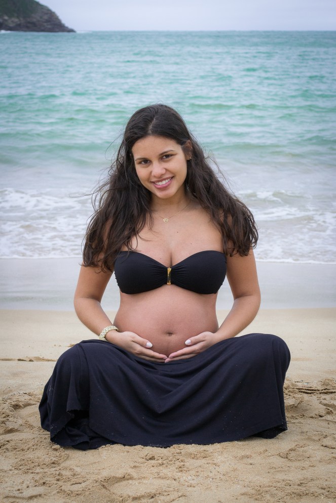 EnsaioGestanteCarolSofia (95)